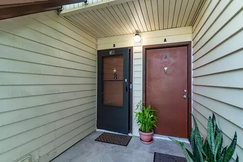 308 SW Miracle Strip Pkwy #3B, Fort Walton Beach, FL 32548