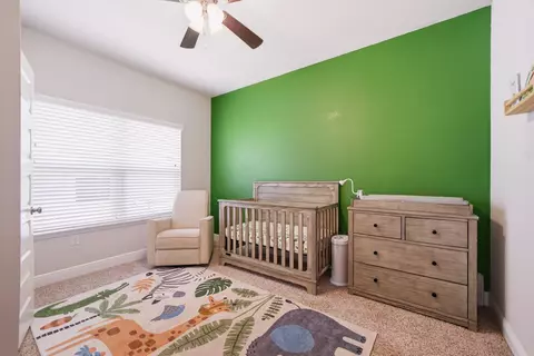 Bedroom - 451 Lightning Bug Ln, Freeport, FL 32439 photo 7 of 8