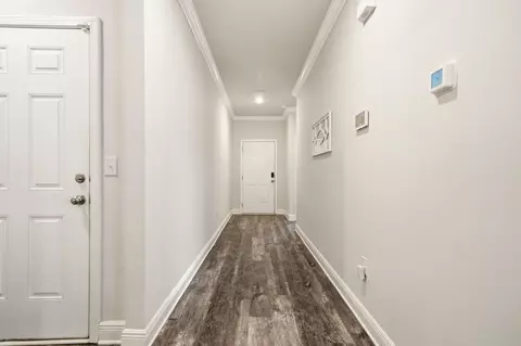 Entry Way - 451 Lightning Bug Ln, Freeport, FL 32439 photo 4 of 4