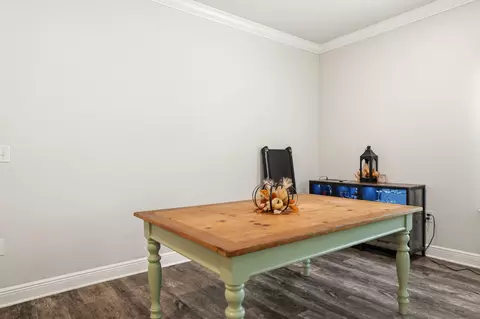 Dining - 451 Lightning Bug Ln, Freeport, FL 32439 photo 1 of 1