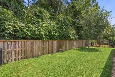 Exterior - 451 Lightning Bug Ln, Freeport, FL 32439 photo 7 of 9