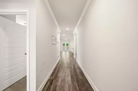 Entry Way - 451 Lightning Bug Ln, Freeport, FL 32439 photo 3 of 4
