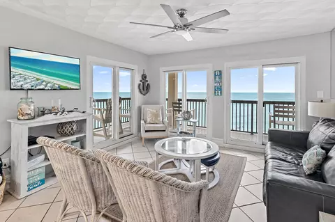23223 Front Beach Rd #C1704, Panama City Beach, FL 32413
