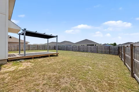 Exterior - 937 Sandbar Loop, Crestview, FL 32539 photo 7 of 7