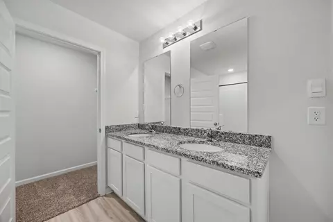 Entry Way - 937 Sandbar Loop, Crestview, FL 32539 photo 5 of 6