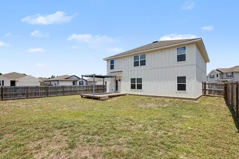 Other - 937 Sandbar Loop, Crestview, FL 32539 photo 13 of 13