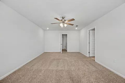 Other - 937 Sandbar Loop, Crestview, FL 32539 photo 6 of 13