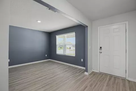 Other - 937 Sandbar Loop, Crestview, FL 32539 photo 1 of 13