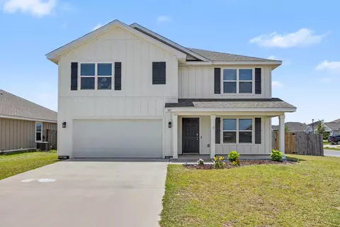 937 Sandbar Loop, Crestview, FL 32539