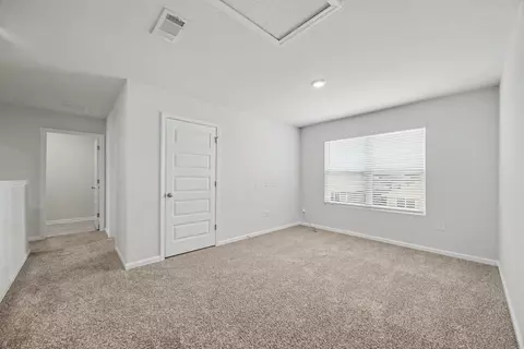 Entry Way - 937 Sandbar Loop, Crestview, FL 32539 photo 3 of 6