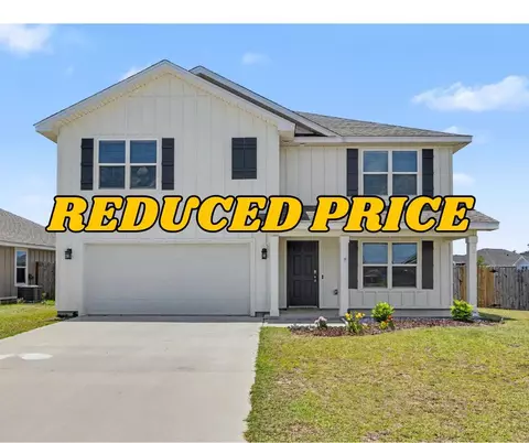 937 Sandbar Loop, Crestview, FL 32539