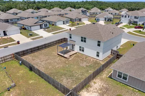 View/Area - 937 Sandbar Loop, Crestview, FL 32539 photo 4 of 6