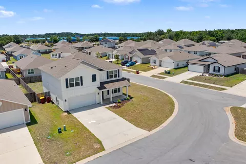 View/Area - 937 Sandbar Loop, Crestview, FL 32539 photo 2 of 6