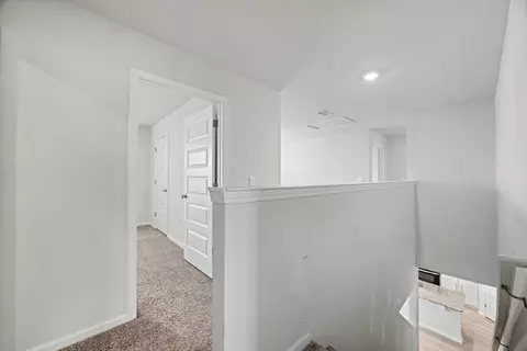 Entry Way - 937 Sandbar Loop, Crestview, FL 32539 photo 1 of 6