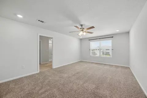 Other - 937 Sandbar Loop, Crestview, FL 32539 photo 5 of 13