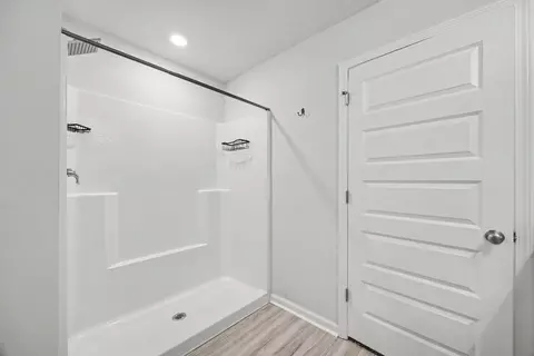 Entry Way - 937 Sandbar Loop, Crestview, FL 32539 photo 6 of 6