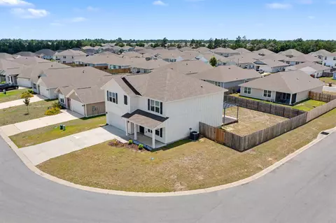View/Area - 937 Sandbar Loop, Crestview, FL 32539 photo 1 of 6