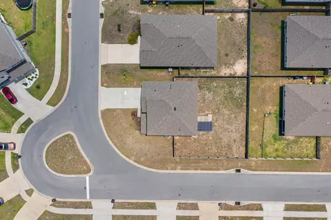 View/Area - 937 Sandbar Loop, Crestview, FL 32539 photo 5 of 6