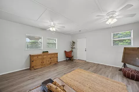 Living - 5815 Ester Ter, Crestview, FL 32539 photo 4 of 4
