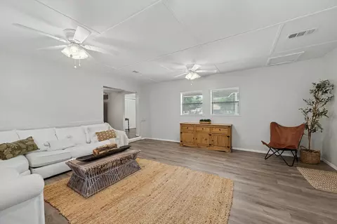 Living - 5815 Ester Ter, Crestview, FL 32539 photo 3 of 4