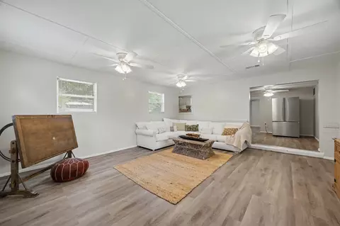 Living - 5815 Ester Ter, Crestview, FL 32539 photo 2 of 4