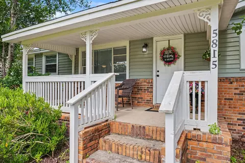 5815 Ester Ter, Crestview, FL 32539