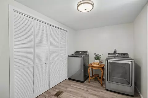 Other - 5815 Ester Ter, Crestview, FL 32539 photo 6 of 6