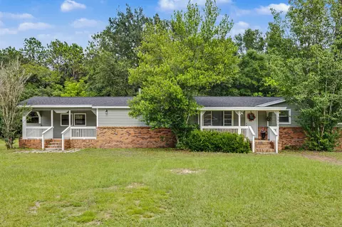 5815 Ester Ter, Crestview, FL 32539