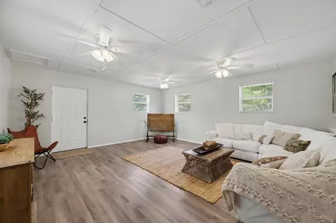 Living - 5815 Ester Ter, Crestview, FL 32539 photo 1 of 4