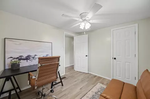 Other - 5815 Ester Ter, Crestview, FL 32539 photo 5 of 6
