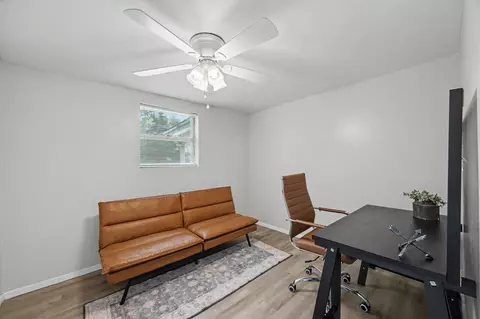 Other - 5815 Ester Ter, Crestview, FL 32539 photo 4 of 6
