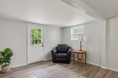 Other - 5815 Ester Ter, Crestview, FL 32539 photo 2 of 6