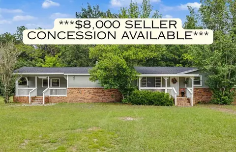 Other - 5815 Ester Ter, Crestview, FL 32539 photo 1 of 6