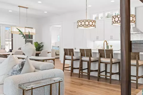 204 E Firethorn Cir, Inlet Beach, FL 32461