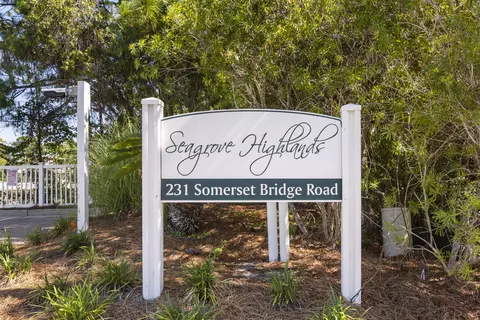 231 Somerset Bridge Rd #2304, Santa Rosa Beach, FL 32459