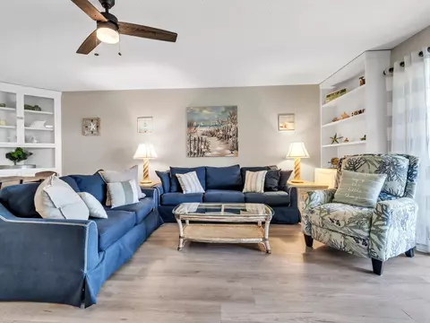3755 Scenic Highway 98 #902, Destin, FL 32541