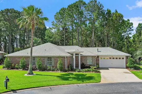 284 Bay Tree Dr, Miramar Beach, FL 32550