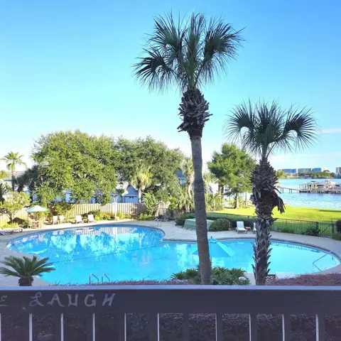 214 Miracle Strip Pkwy #B211, Fort Walton Beach, FL 32548