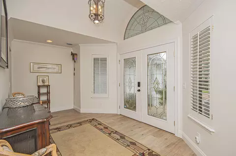 390 Wahoo Rd, Panama City Beach, FL 32408