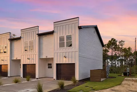 47 Timber View Pl, Santa Rosa Beach, FL 32459