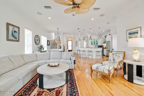 5434 Hopetown Ln, Panama City Beach, FL 32408