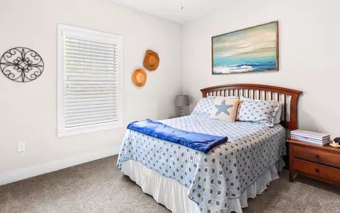 Bedroom - 101 Alicia Dr, Crestview, FL 32536 photo 4 of 7