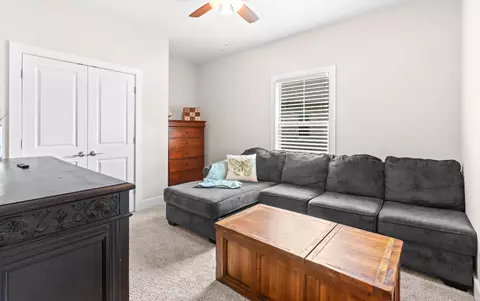 Other - 101 Alicia Dr, Crestview, FL 32536 photo 6 of 6