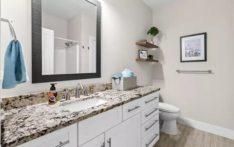 Bath - 101 Alicia Dr, Crestview, FL 32536 photo 5 of 6