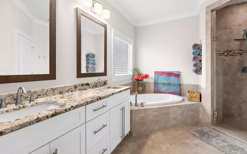 Bath - 101 Alicia Dr, Crestview, FL 32536 photo 1 of 6