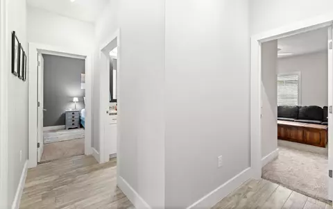 Entry Way - 101 Alicia Dr, Crestview, FL 32536 photo 4 of 4