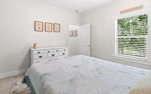 Bedroom - 101 Alicia Dr, Crestview, FL 32536 photo 7 of 7