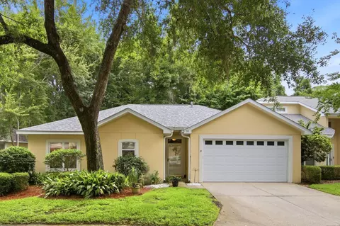 59 Marina Cove Dr, Niceville, FL 32578