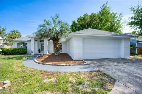 3479 Willow Ln, Gulf Breeze, FL 32563