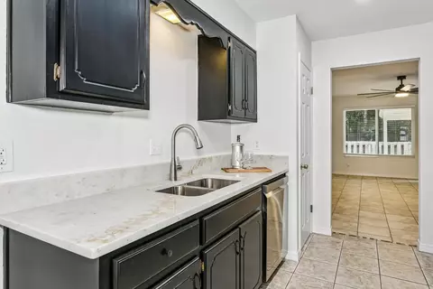 625 Emerald Ln, Fort Walton Beach, FL 32547